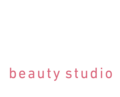 Studio Nowa Logo